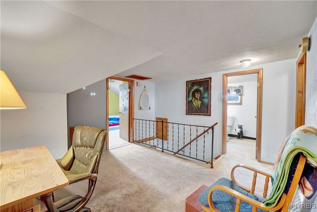 273 Broad Bay Circle, Machias, NY 14101