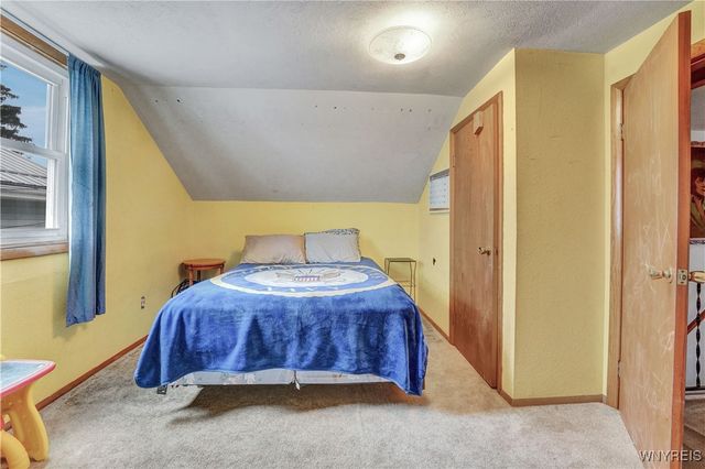 273 Broad Bay Circle, Machias, NY 14101