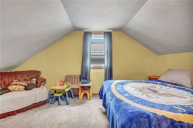 273 Broad Bay Circle, Machias, NY 14101