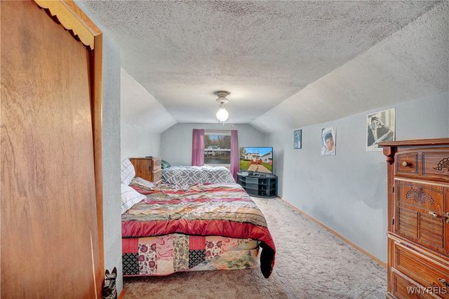 273 Broad Bay Circle, Machias, NY 14101