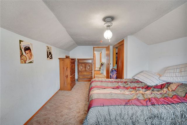 273 Broad Bay Circle, Machias, NY 14101