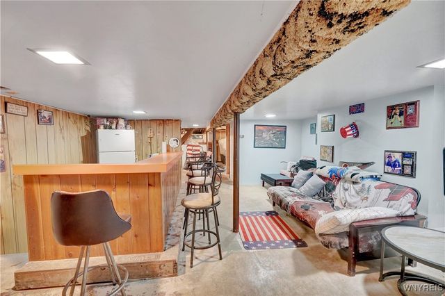 273 Broad Bay Circle, Machias, NY 14101