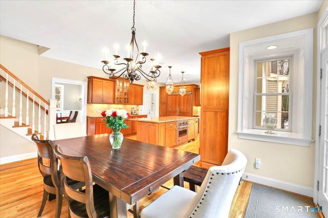 26 Berkshire Crossing, Avon, CT 06001