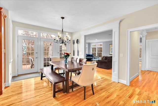 26 Berkshire Crossing, Avon, CT 06001