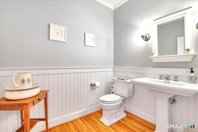 26 Berkshire Crossing, Avon, CT 06001