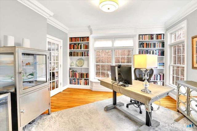 26 Berkshire Crossing, Avon, CT 06001