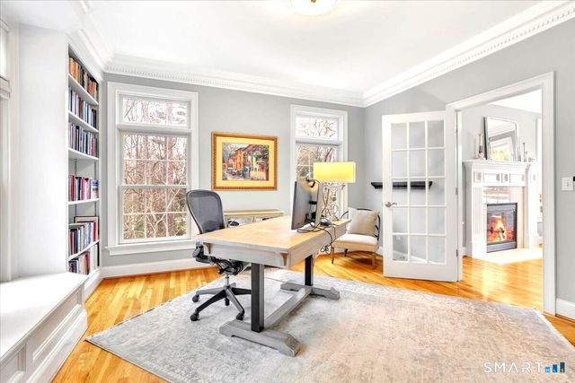 26 Berkshire Crossing, Avon, CT 06001