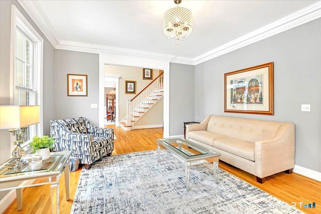 26 Berkshire Crossing, Avon, CT 06001