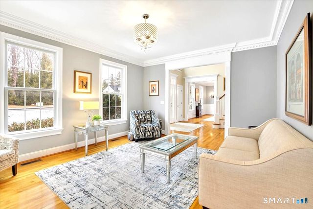 26 Berkshire Crossing, Avon, CT 06001