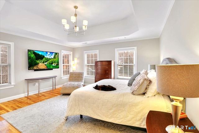 26 Berkshire Crossing, Avon, CT 06001