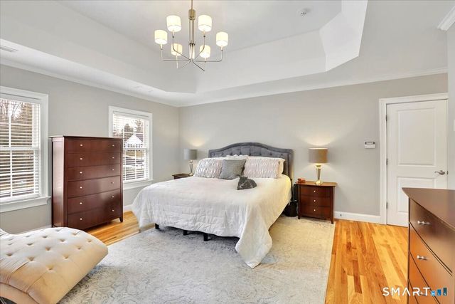 26 Berkshire Crossing, Avon, CT 06001