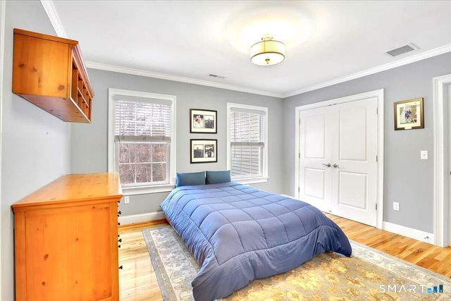 26 Berkshire Crossing, Avon, CT 06001