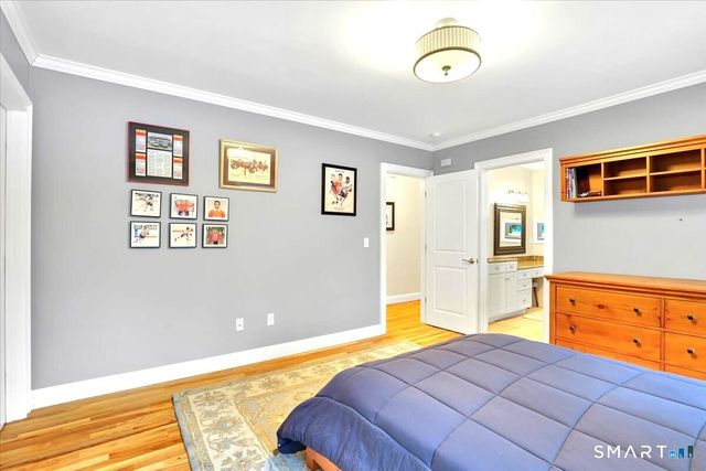 26 Berkshire Crossing, Avon, CT 06001