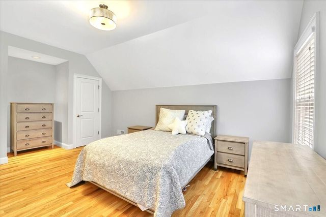 26 Berkshire Crossing, Avon, CT 06001