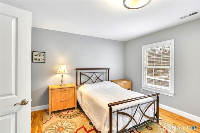 26 Berkshire Crossing, Avon, CT 06001