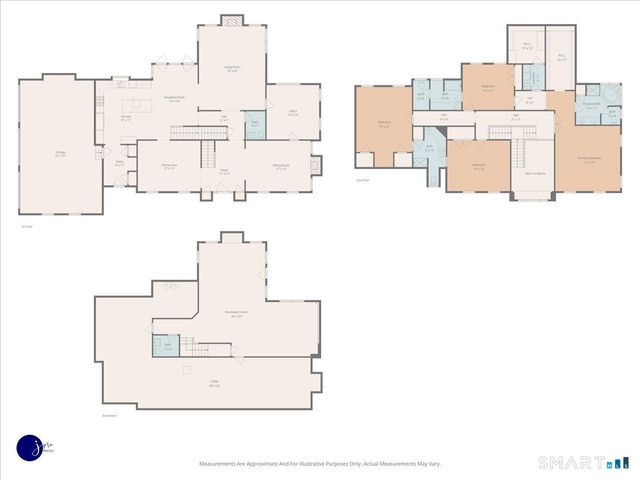 26 Berkshire Crossing, Avon, CT 06001