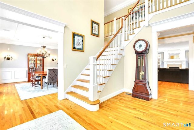 26 Berkshire Crossing, Avon, CT 06001