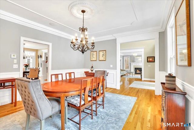 26 Berkshire Crossing, Avon, CT 06001