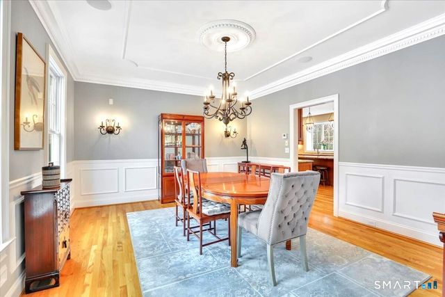 26 Berkshire Crossing, Avon, CT 06001