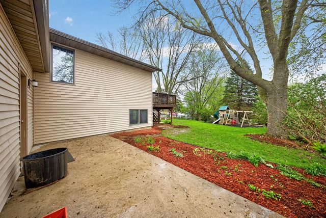 4306 1st Street NW, Rochester, MN 55901