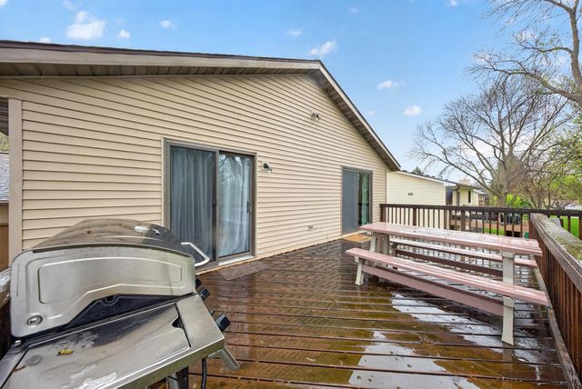 4306 1st Street NW, Rochester, MN 55901