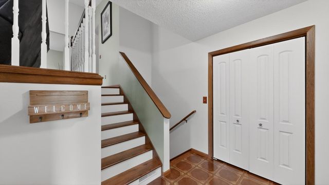 4306 1st Street NW, Rochester, MN 55901