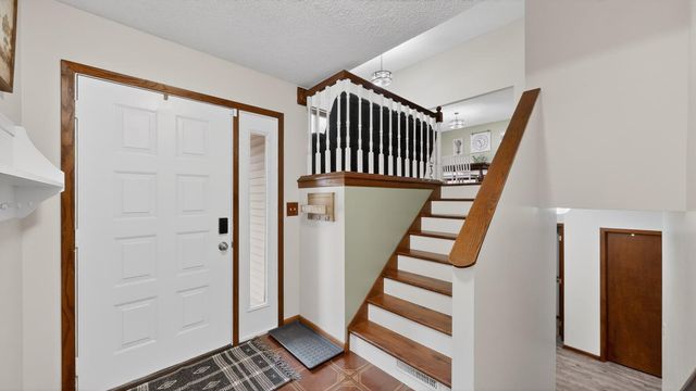 4306 1st Street NW, Rochester, MN 55901