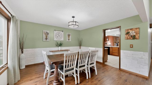 4306 1st Street NW, Rochester, MN 55901