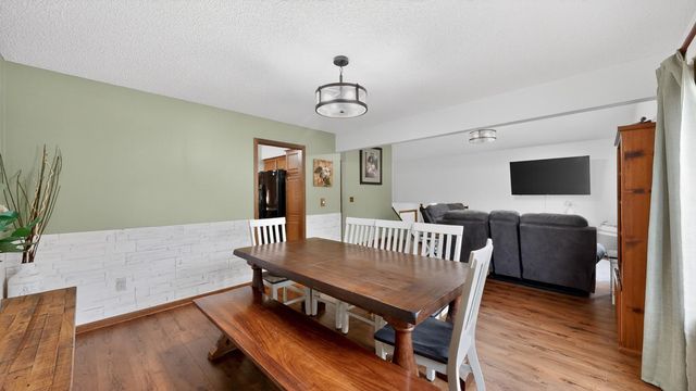 4306 1st Street NW, Rochester, MN 55901