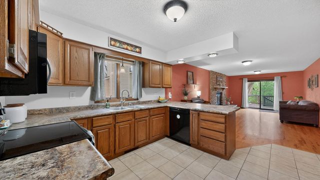 4306 1st Street NW, Rochester, MN 55901