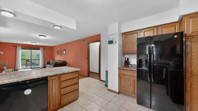 4306 1st Street NW, Rochester, MN 55901