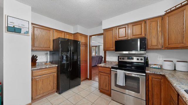 4306 1st Street NW, Rochester, MN 55901