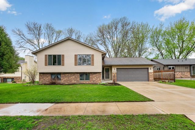 4306 1st Street NW, Rochester, MN 55901