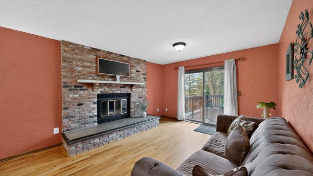 4306 1st Street NW, Rochester, MN 55901