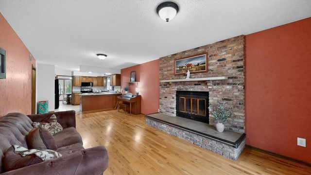 4306 1st Street NW, Rochester, MN 55901