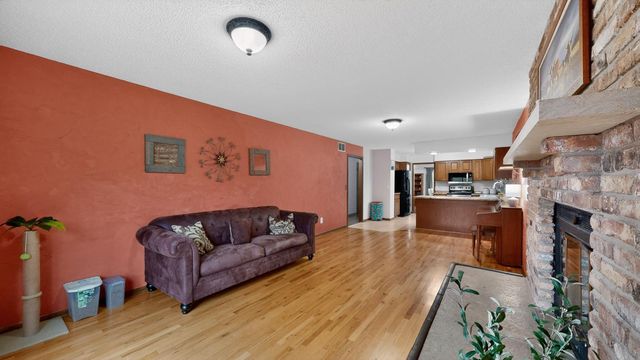 4306 1st Street NW, Rochester, MN 55901