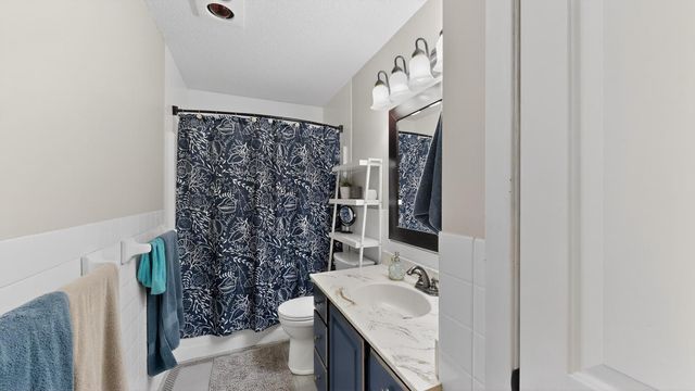 4306 1st Street NW, Rochester, MN 55901