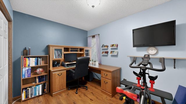 4306 1st Street NW, Rochester, MN 55901
