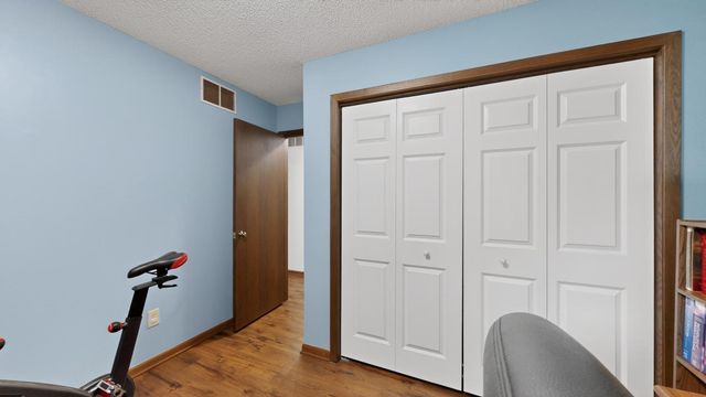 4306 1st Street NW, Rochester, MN 55901