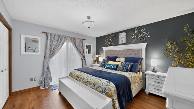 4306 1st Street NW, Rochester, MN 55901