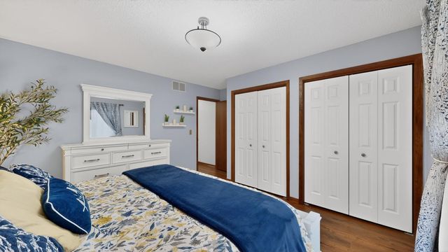 4306 1st Street NW, Rochester, MN 55901