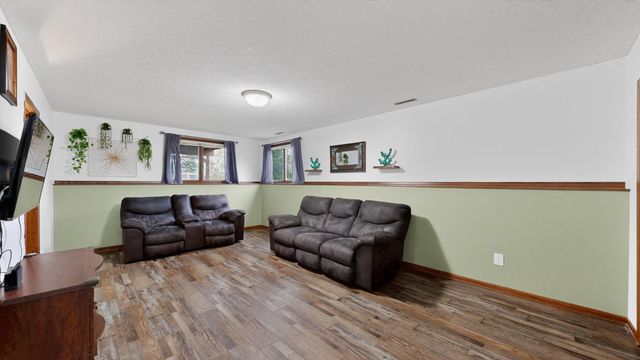4306 1st Street NW, Rochester, MN 55901