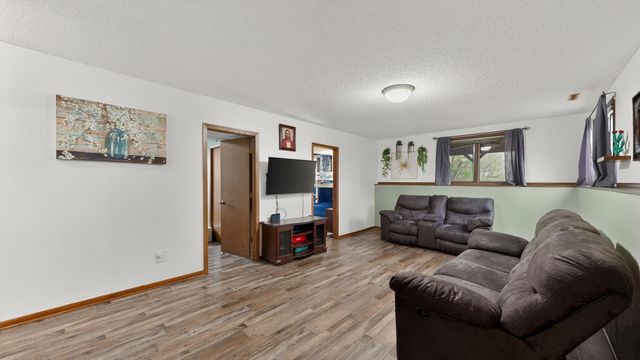 4306 1st Street NW, Rochester, MN 55901