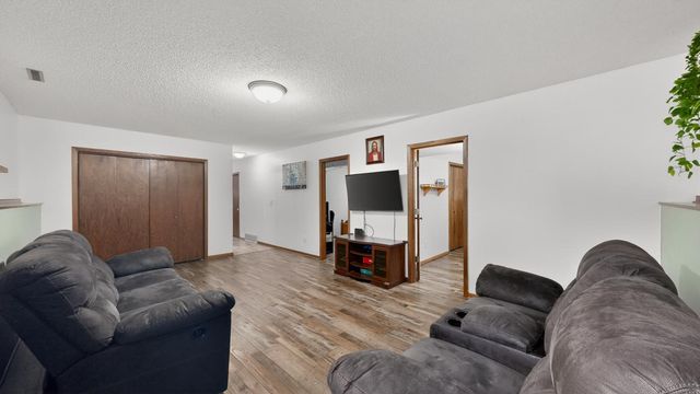 4306 1st Street NW, Rochester, MN 55901
