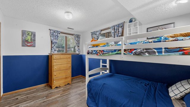 4306 1st Street NW, Rochester, MN 55901