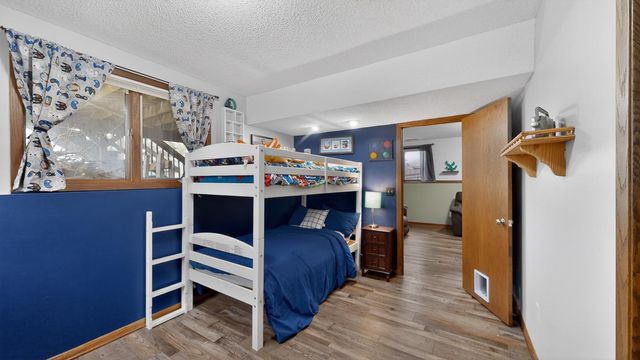 4306 1st Street NW, Rochester, MN 55901