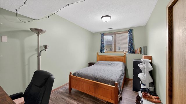 4306 1st Street NW, Rochester, MN 55901