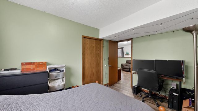 4306 1st Street NW, Rochester, MN 55901