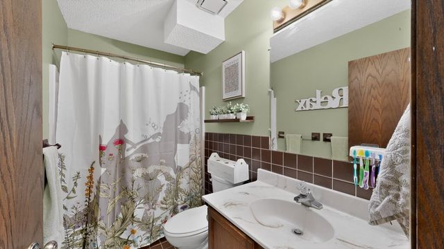 4306 1st Street NW, Rochester, MN 55901