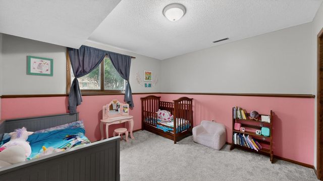 4306 1st Street NW, Rochester, MN 55901